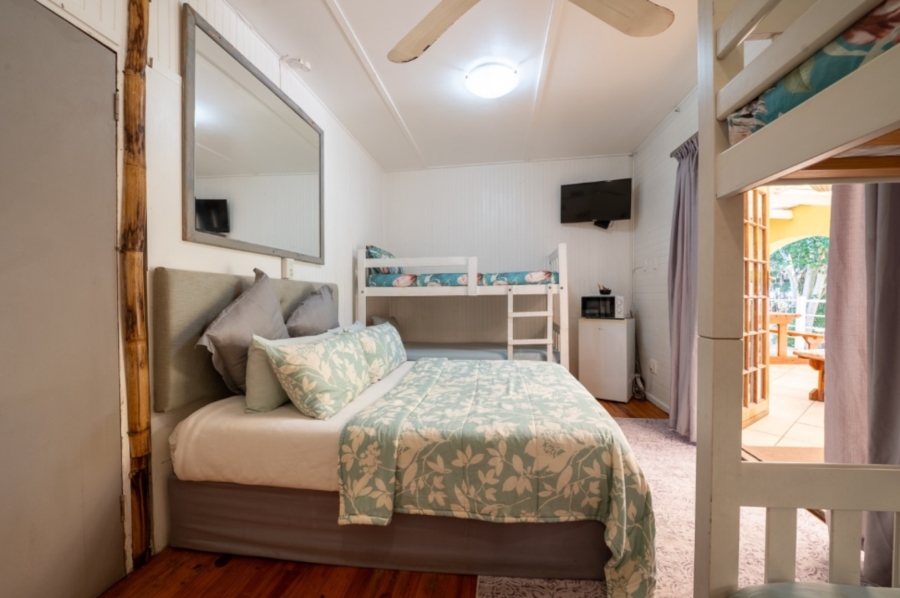 Commercial Property for Sale in Knysna Central Western Cape